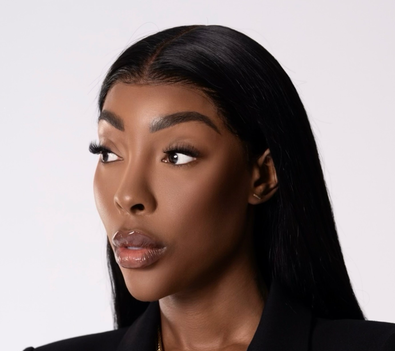 Alicia clinic aesthetic results