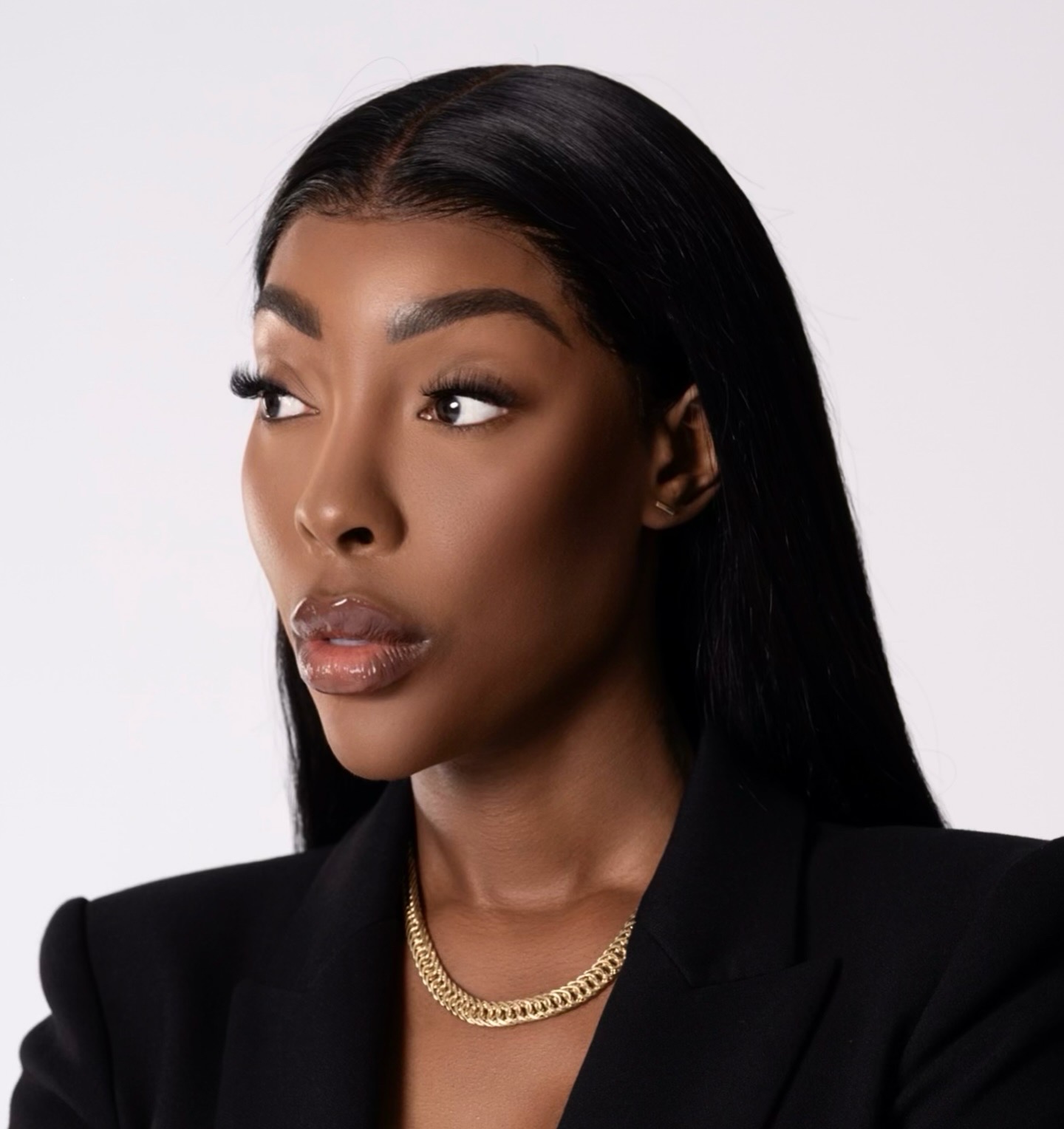 Alicia clinic results